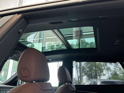 New 2026 Audi Q8 Premium Plus AWD/4WD image 7
