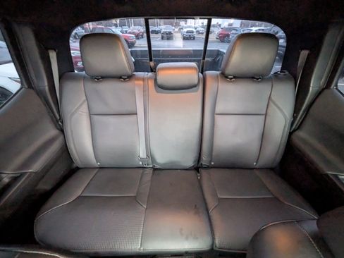 Used 2023 Toyota Tacoma TRD Off-Road image 22