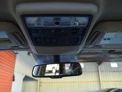 Used 2014 Toyota 4Runner SR5 Premium AWD/4WD image 26