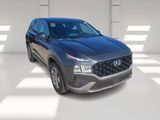 Used 2023 Hyundai Santa Fe SE image 3