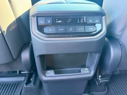 Certified 2026 Lexus TX 350 AWD w/ Technology Package image 24