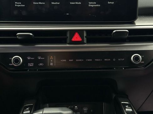 Certified 2024 Kia Sorento S image 24