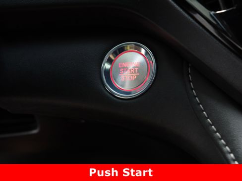 Used 2024 Acura RDX SH-AWD w/ Technology Package image 18