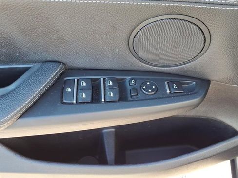 Used 2017 BMW X3 xDrive28i image 25