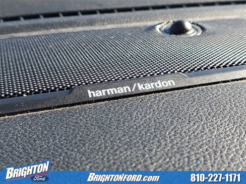 Used 2022 RAM 1500 Laramie image 18