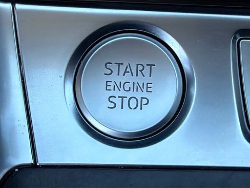 Used 2019 Audi A6 3.0T Prestige image 35