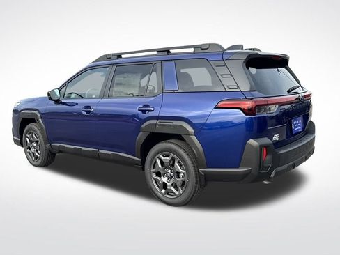 New 2026 Subaru Outback Premium image 4