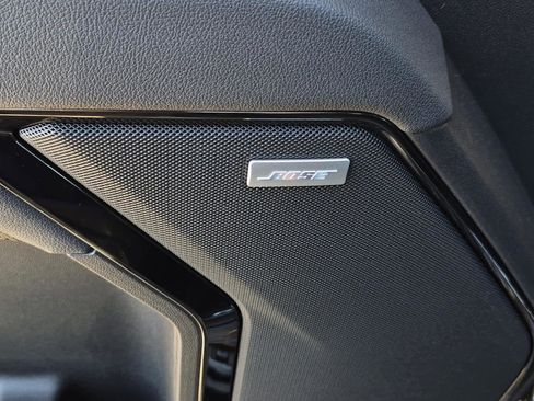 New 2026 GMC Sierra 2500 AT4 w/ AT4 Premium Plus Package image 10