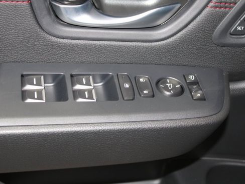 New 2026 Honda Pilot Black Edition image 21