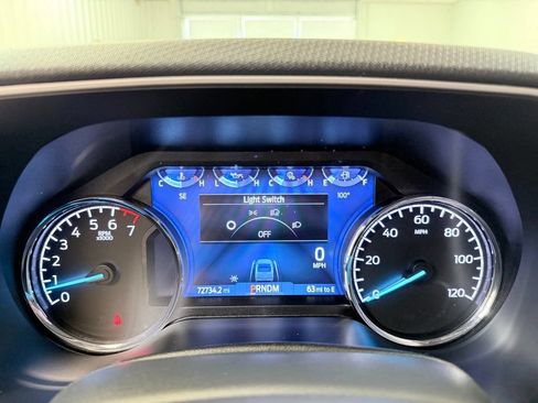 Used 2021 Ford F150 XLT w/ Equipment Group 302A High AWD/4WD image 44