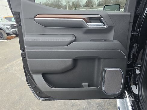 New 2026 GMC Sierra 1500 Denali image 24