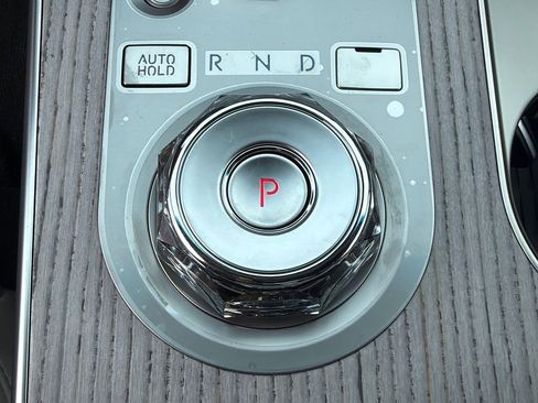 New 2026 Genesis GV80 2.5T Advanced image 32