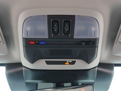 Used 2025 Subaru Crosstrek 2.5i Limited w/ Popular Package #3A image 23