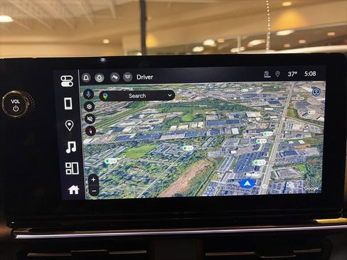 Used 2024 Acura ZDX A-Spec image 18