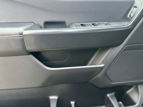 Used 2022 Ford F150 XL w/ STX Appearance Package image 11