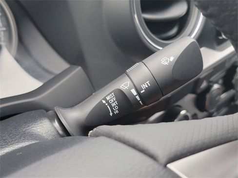 Used 2023 Toyota Tacoma SR5 image 34