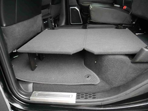 Certified 2021 RAM 2500 Laramie image 18