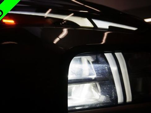 Used 2023 Hyundai Santa Fe SE image 39