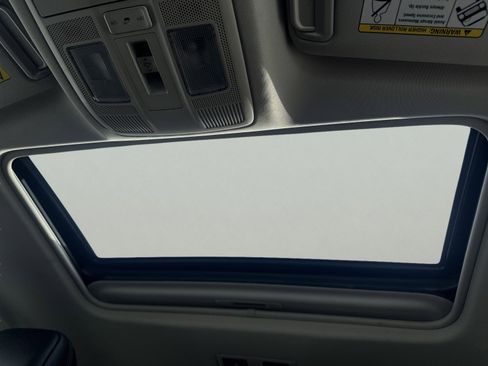 Used 2021 MAZDA CX-5 Grand Touring w/ GT Premium Package image 27