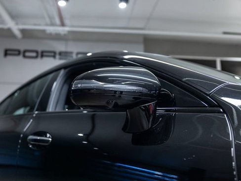 Used 2023 Mercedes-Benz AMG GT 63 w/ Driver Assistance Package image 19