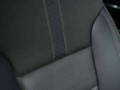 Used 2026 Chevrolet Traverse High Country w/ LPO, Floor Liner Package AWD/4WD image 21