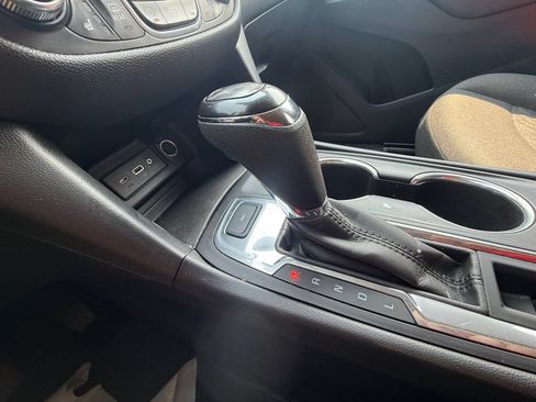 Used 2020 Chevrolet Equinox LT AWD/4WD image 31