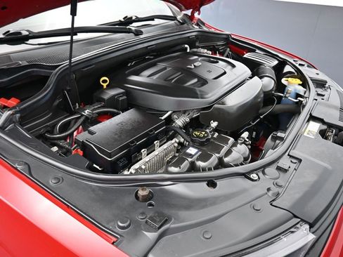 Used 2019 Dodge Durango GT image 59