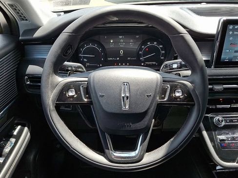 Used 2022 Lincoln Corsair AWD w/ Equipment Group 101A image 19
