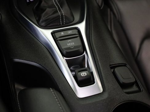 Used 2022 Chevrolet Camaro LT w/ RS Package image 13