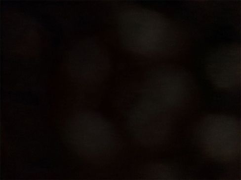 Certified 2024 GMC Sierra 1500 SLT image 25