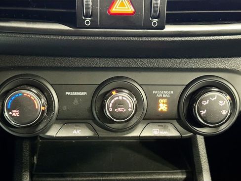 Used 2023 Kia Forte LXS w/ LXS Technology Package image 15