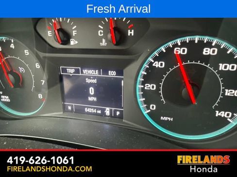 Used 2024 Chevrolet Malibu LT FWD image 12