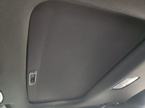 New 2026 Hyundai Santa Cruz SEL FWD image 19