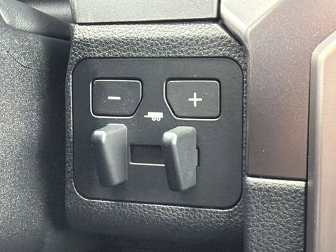 New 2025 Toyota 4Runner TRD Sport Premium w/ Tow Technology Package image 23