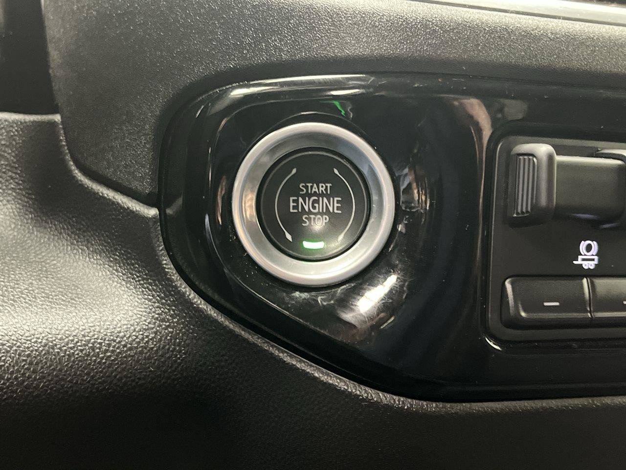 Certified 2023 GMC Sierra 1500 SLE AWD/4WD image 23