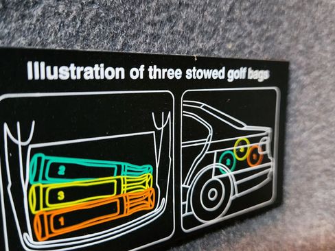 Used 1999 BMW 528i Sedan image 66