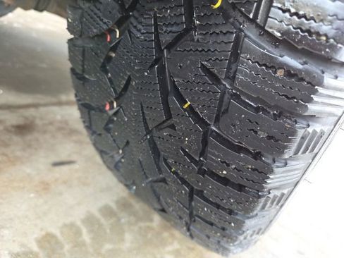 Used 2017 Ford F150 XLT w/ XTR Package image 71