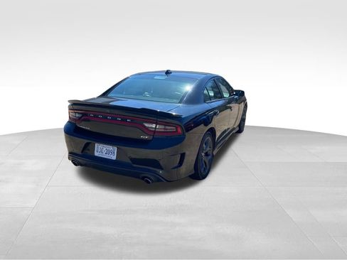 Used 2019 Dodge Charger GT image 18