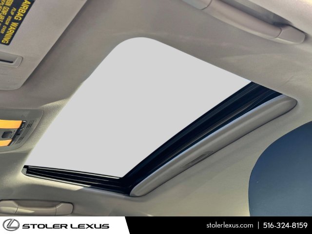 Used 2012 Lexus IS 250 AWD w/ Luxury Plus Value Edition image 24