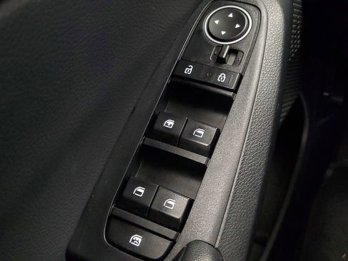 Certified 2023 Kia Seltos S w/ Navigation Package AWD/4WD image 16