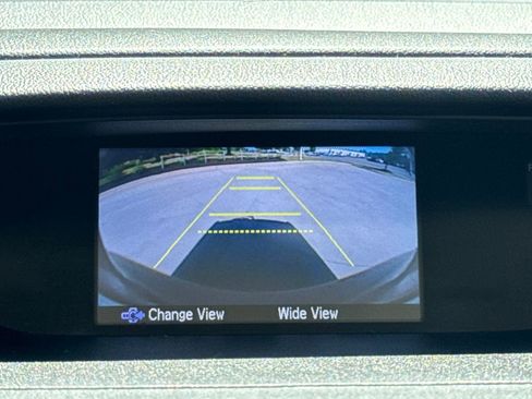 Used 2014 Honda CR-V EX-L image 26