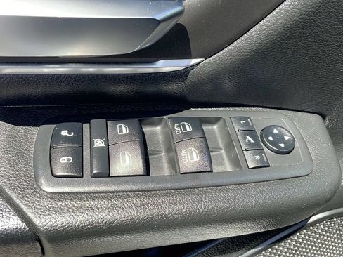 Used 2019 RAM 1500 Big Horn RWD image 26