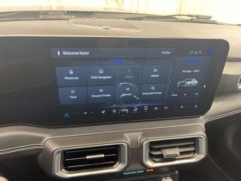 Used 2024 Ford Mustang GT Premium RWD image 14