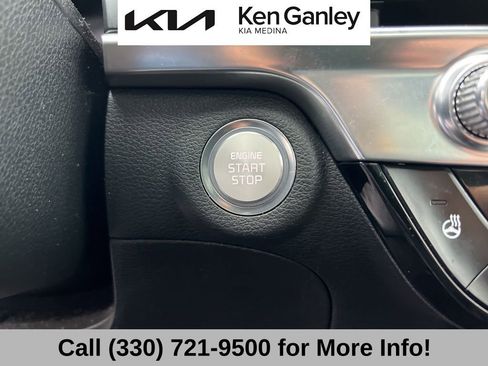 Certified 2023 Kia Telluride SX Prestige X-Line image 38