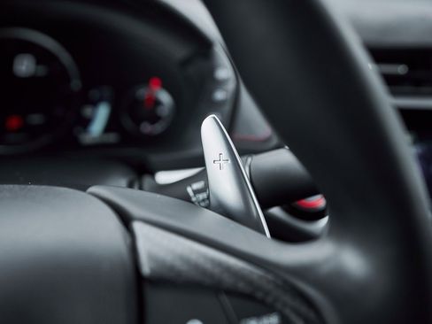 Used 2022 Acura NSX Type S image 57