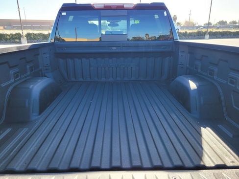 Used 2024 GMC Sierra 1500 Denali image 10