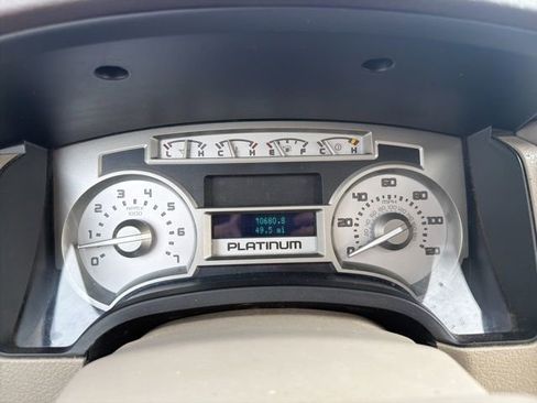 Used 2010 Ford F150 Lariat image 36