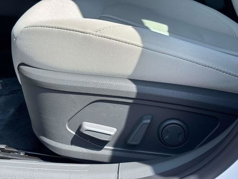 Certified 2026 Hyundai Sonata SEL AWD/4WD image 31