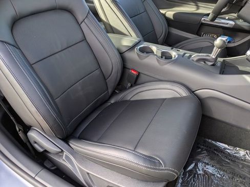 New 2026 Ford Mustang GT Premium image 41