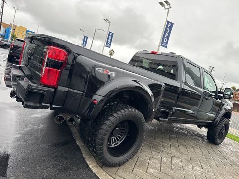 Used 2026 Ford F450 Lariat image 34